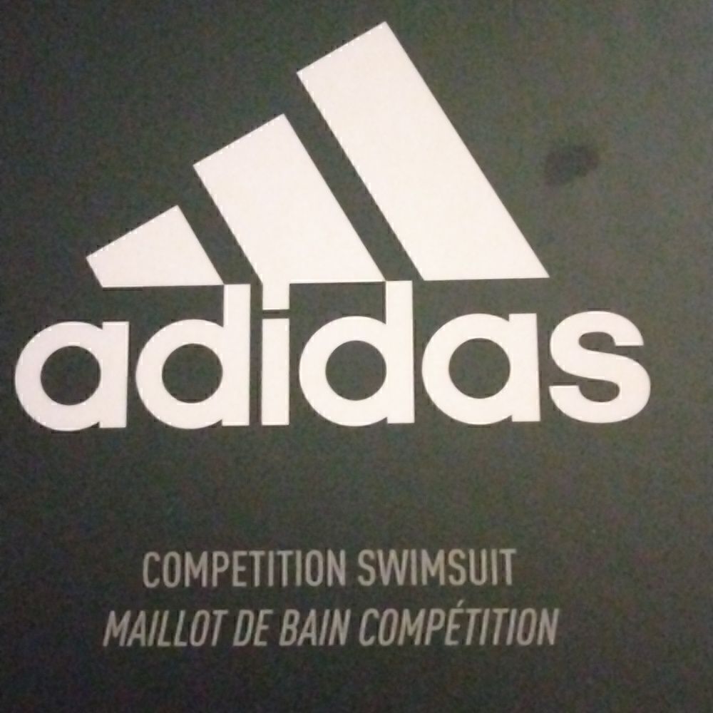 Adidas     - Picture 6 of 7